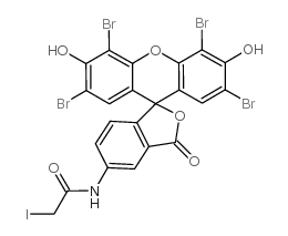 69414-31-9结构式