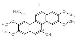 70242-10-3结构式