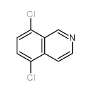 703-32-2结构式