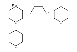 7067-44-9 structure