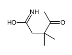 71081-65-7结构式