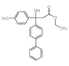 71315-12-3 structure