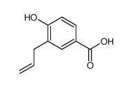 71318-55-3 structure