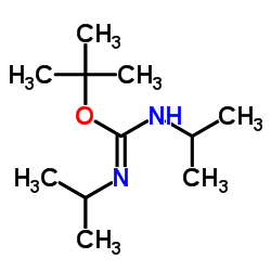 71432-55-8 structure