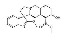 71748-23-7结构式