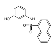 71862-45-8 structure