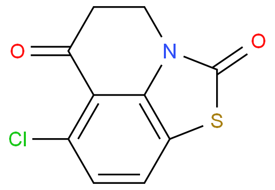 71977-71-4 structure