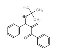 7204-42-4 structure