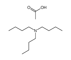 7204-64-0 structure