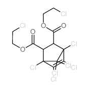 7256-35-1结构式