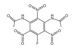 73333-91-2结构式