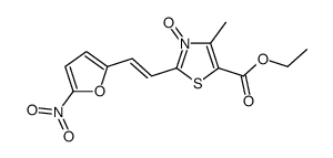 73342-43-5 structure