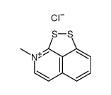 73401-81-7 structure