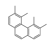 7343-06-8结构式