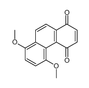 73453-74-4 structure