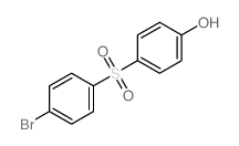 7402-66-6结构式