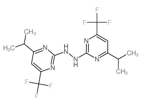 74179-81-0结构式