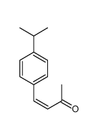 4-(4-ISOPROPYLPHENYL)BUT-3-EN-2-ONE picture