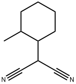 74764-54-8结构式