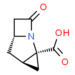 749168-77-2 structure