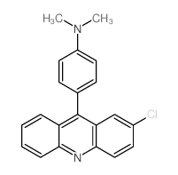 7497-56-5 structure