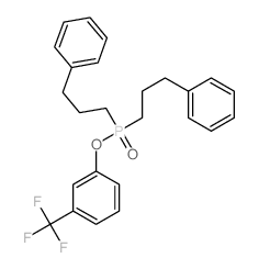 7526-44-5 structure