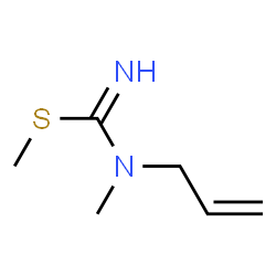 753422-71-8 structure