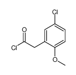 7569-63-3结构式