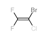 758-24-7 structure