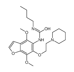 75883-66-8 structure