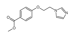 75912-98-0 structure