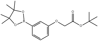 769968-18-5结构式