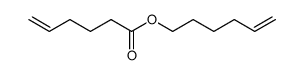 77131-17-0 structure