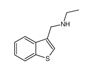 771414-23-4 structure