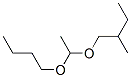 77249-20-8 structure