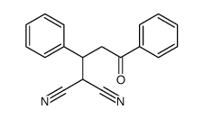 77609-06-4 structure