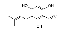 77636-13-6结构式