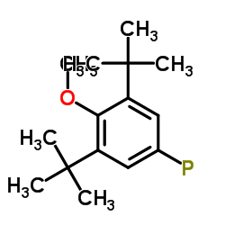 782501-07-9 structure