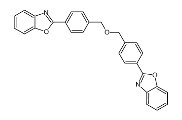 78659-80-0 structure