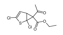 78668-10-7结构式