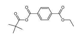 78823-37-7 structure