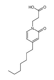 78823-59-3 structure