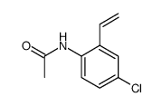 79044-04-5结构式