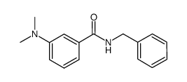 793730-46-8 structure