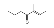 80060-59-9 structure