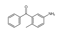 802593-83-5 structure