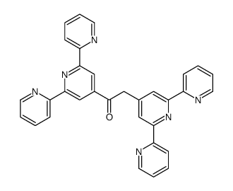 802910-28-7 structure