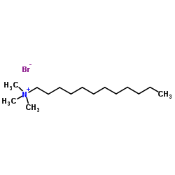 Cetrimide picture