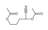 804556-49-8 structure