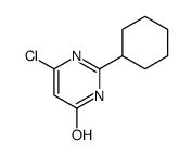 80683-13-2 structure